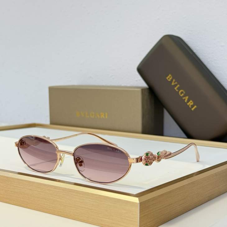 Picture of Bvlgari Sunglasses _SKUfw77619589fw
